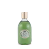 Sabon Olive Bliss huile de douche hydratante 300ml olive