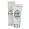 Sabon Lait Corps Delicate Jasmine 200ml jasmin