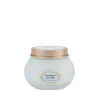 Sabon Green Rose masque cheveux réparateur 200ml