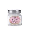 Sabon Rose Tea gelée corps 200ml fraîcheur