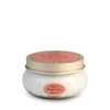 Sabon White Tea crème corps 200ml réparatrice