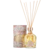 Sabon White Musk diffuseur parfum 245 ml musc blanc