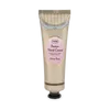 Sabon Citrus Blossom baume mains 75ml parfum agrumes