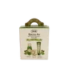 Sabon Olive Bliss kit découverte 3 soins réparateur