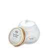 Sabon Delicate Jasmine Intensive Repair masque cheveux 200ml