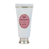 Sabon Green Rose lait corps 200 ml hydratant léger