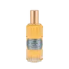 Sabon Delicate Jasmine huile corps 100ml cheveux nourrissante