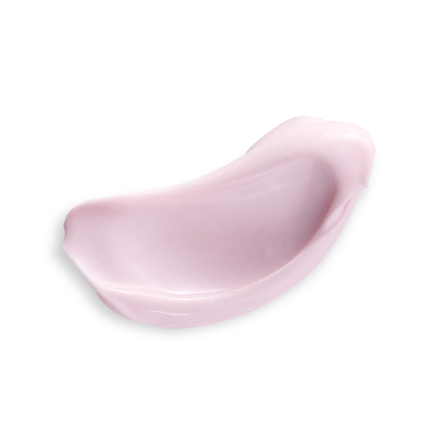 Sabon Crème Soyeuse Rose de Damas 80ml visage éclat