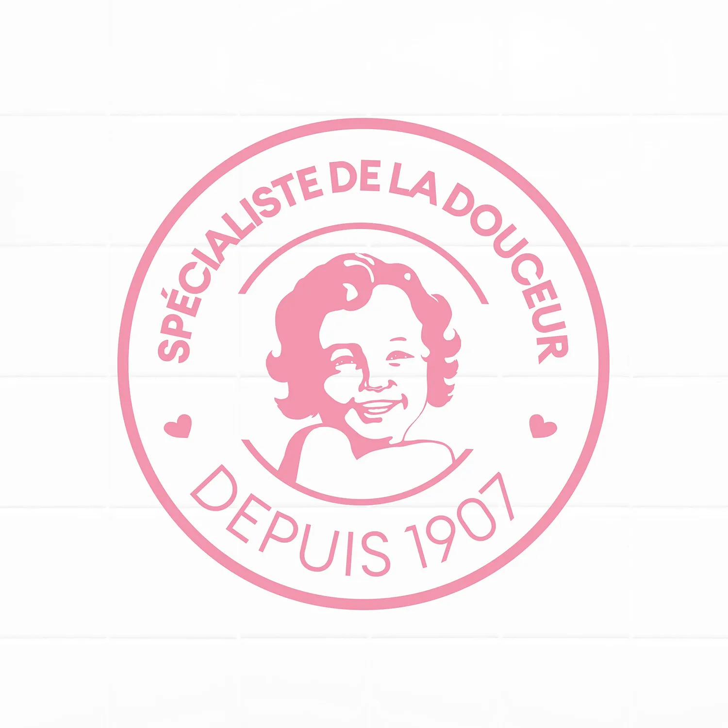 Cadum Douceur de Lait Amande déodorant spray 3x200ml 48h