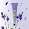 Sabon Face Polisher exfoliant lavande 60 ml