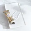Sabon Baume Mains Patchouli Lavender Vanilla 30 ml karité