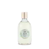 Sabon White Tea huile de douche 300ml hydratante