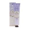 Sabon Face Polisher exfoliant lavande 60 ml