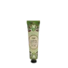Sabon Olive Bliss CICA crème corps 30ml centella