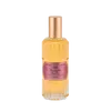 Sabon Rose Tea huile sublimatrice 100 ml corps cheveux