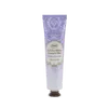 Sabon Face Polisher exfoliant lavande 60 ml