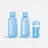 900.care Pack Trio pack 3 soins solides découverte