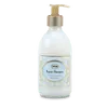 Sabon Delicate Jasmine Shampooing Réparateur 290ml sans sulfate