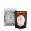 Sabon Bougie Cotton Flowers & Sage parfumée cocooning