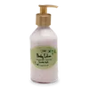Sabon Lavender Apple crème corps 200ml veloutée