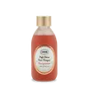 Sabon vinaigre cheveux grenade 190 ml éclat