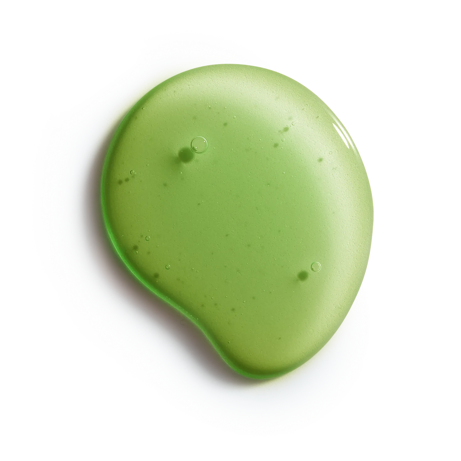 Sabon Olive Bliss huile de douche 300ml apaisante