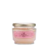 Sabon White Tea gommage corps 320g sels mer morte