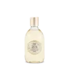 Sabon Patchouli Lavender Vanilla Huile Douche 300ml