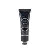 Sabon Gentleman Hydratant Visage Homme 100ml après-rasage