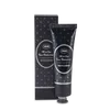Sabon Gentleman Hydratant Visage Homme 100ml après-rasage