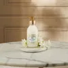 Sabon Delicate Jasmine après-shampoing 190ml jasmin