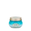 Sabon Rosmarin exfoliant visage gel moussant 125ml