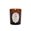 Sabon Jasmine Blue Hyacinth bougie parfumée florale