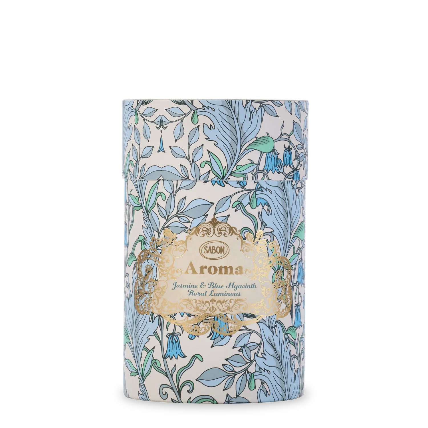 Sabon Jasmine diffuseur parfum 245ml floral