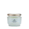 Sabon Delicate Jasmine peeling corps 320g nourrissant