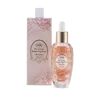 Sabon Hyaluronsäure sérum visage 50 ml hydratant rose