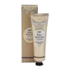 Sabon Patchouli Lavender Vanilla crème mains 75 ml karité