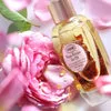 Sabon Rose de Damas Sérum Visage 50ml 8 huiles