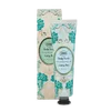Sabon gommage cuir chevelu menthe 90g cuir gras