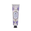 Sabon Lavande exfoliant cuir chevelu 90 g apaisant