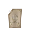 Sabon Delicate Jasmine recharge huile douche 500 ml