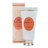 Sabon Citrus Blossom lait corps 200ml absorption rapide