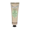 Sabon Citrus Blossom baume mains 75ml parfum agrumes