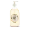 Sabon Patchouli Lavender Vanilla huile de douche 500ml verre