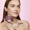Sabon Face Polisher Rose gommage visage 125ml éclat