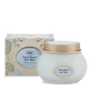 Sabon Delicate Jasmine Intensive Repair masque cheveux 200ml