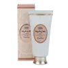 Sabon Green Rose lait corps 200 ml hydratant léger