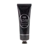 Sabon Face Polisher gommage visage eucalyptus 125ml
