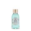 Sabon Delicate Jasmine huile de douche 100ml jasmin