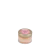 Sabon Green Rose gommage corps 60 g sel